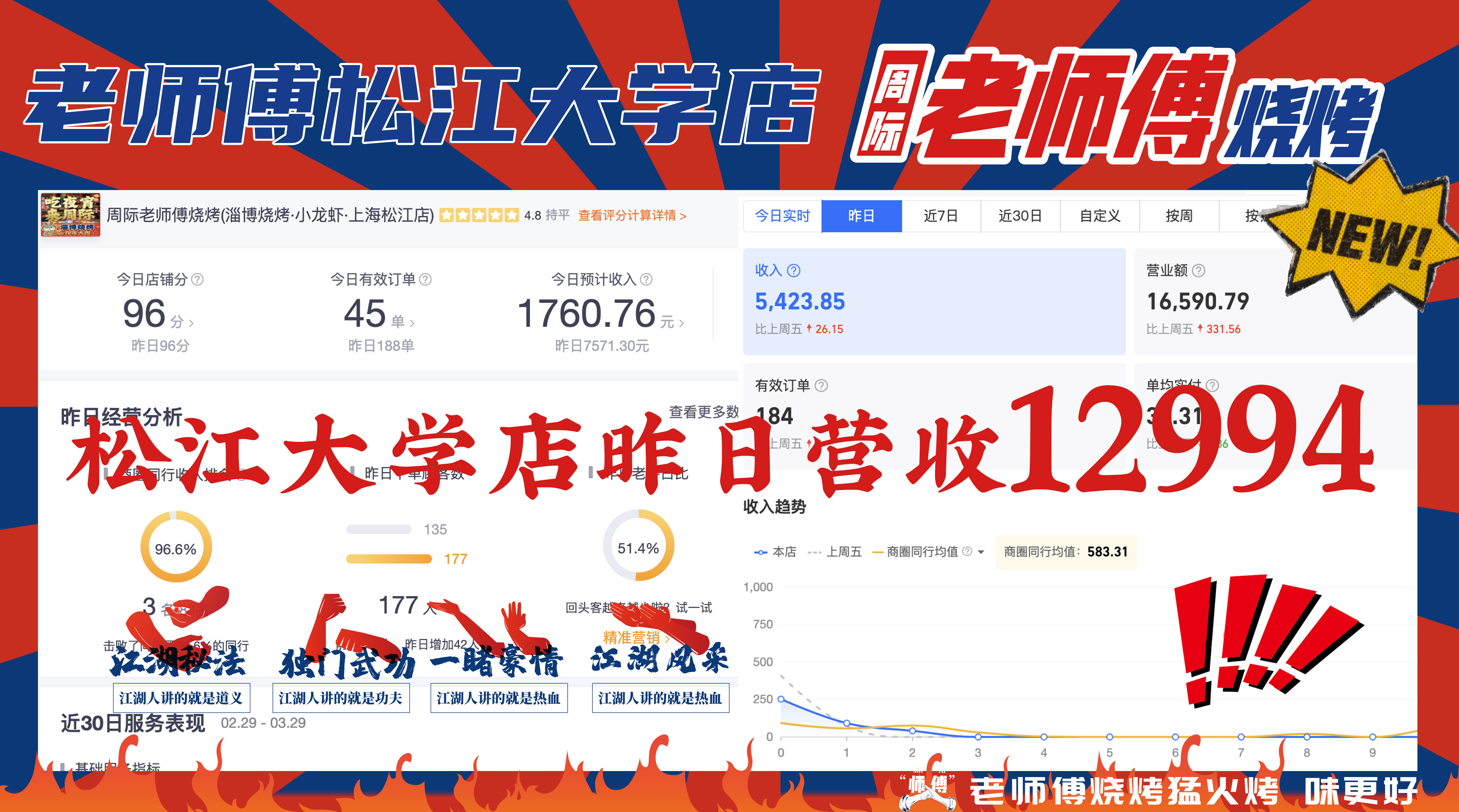 老师傅招商套版321(1).jpg